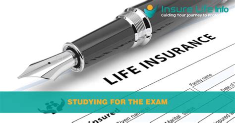Image result for Life Insurance Study Class