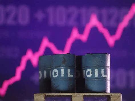Oil India, ONGC, BPCL, other oil-sensitive stocks in focus as US ...