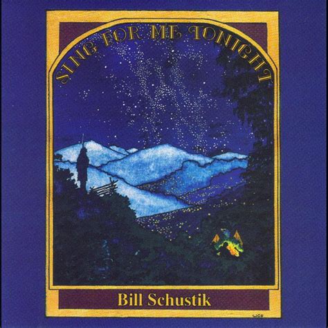 Bonnie Blue Flag Lyrics - Follow Lyrics