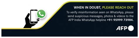 Doctored image falsely claims Indians in Kashmir watched Pakistani ...
