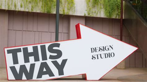 Creative Sign Designs 的图像结果