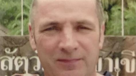 Funeral held of Co Down man who died after falling from roof of ...