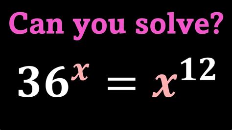 Image result for Math Tricks Exponential