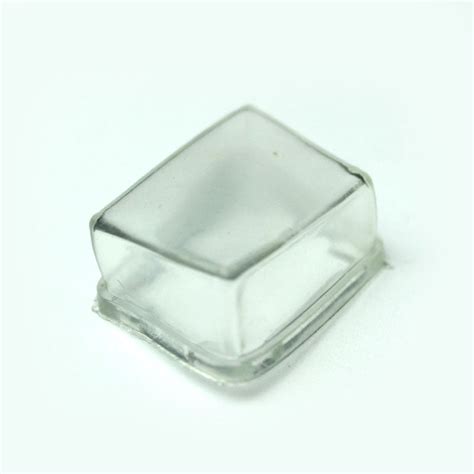 Silicon Dust Cover for Rocker Switch – QuartzComponents