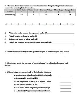 3rd Grade Module 6 Review 的图像结果