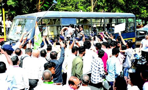 ‘Could not attend Cong protest, due to prior commitments’