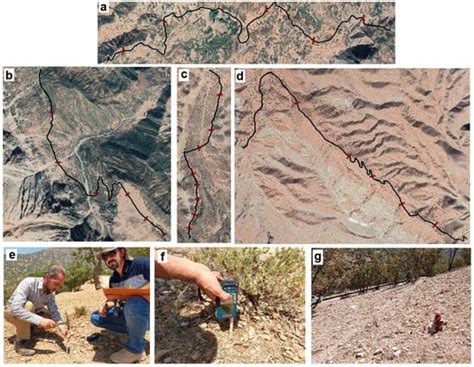 A Hot-Spot Analysis of Forest Roads Based on Soil Erosion and Sediment ...