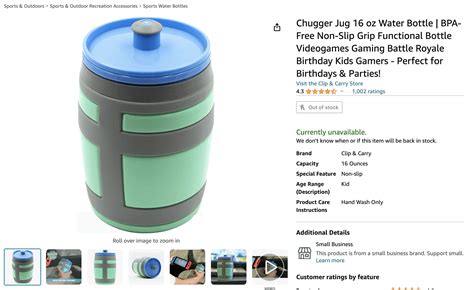 Real Chug Jug Juice Diy Chug Jug Drink | TikTok