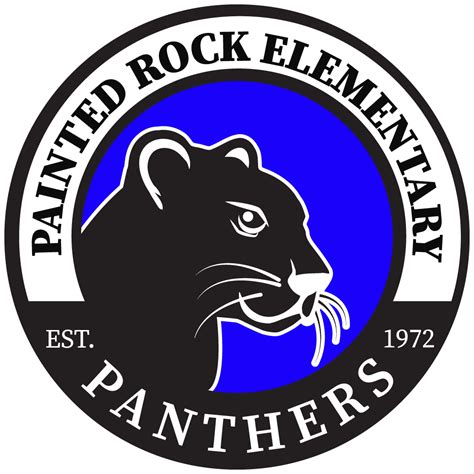 Calendars - Calendars - Poway Unified School District