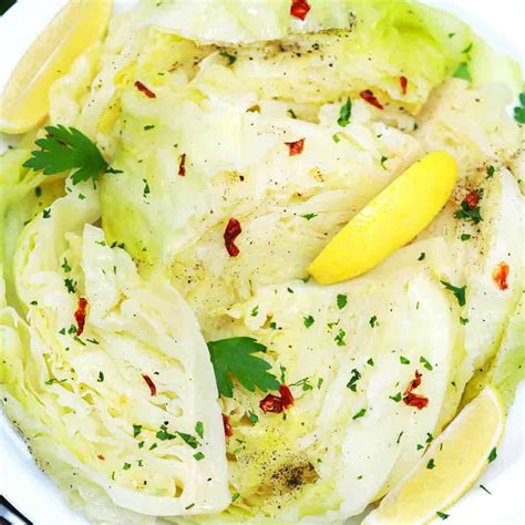 Boiled Cabbage And Onions Recipe at Eloise Rameriz blog
