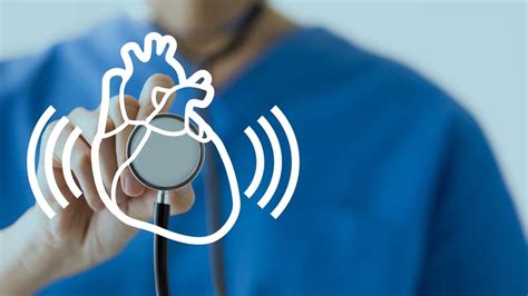 Image result for What Is Normal Pulse Levels