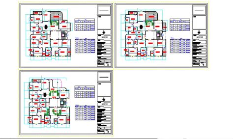 New House Drawing Plan 的图像结果