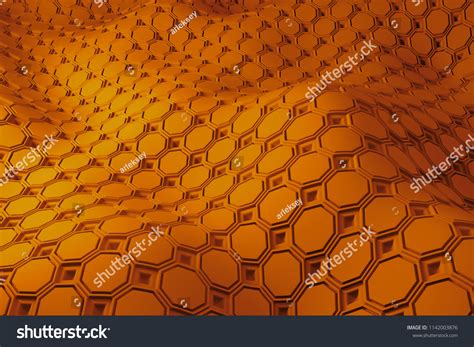 Image result for Random Vector Surface