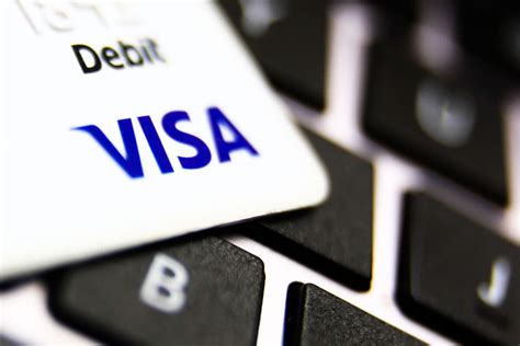 Image result for visa