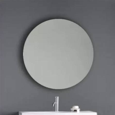 Bathroom Mirrors Online in India | Flipkart | 11-Jun-25