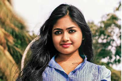 Shaalin Zoya on a sabbatical mode | Malayalam Movie News - Times of India