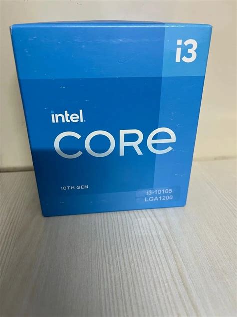 Image result for Processor in a Computer System