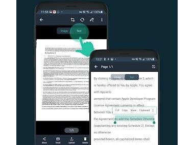 Image result for Simple Scanner - PDF Doc Scan Simple Scanner Tutorials