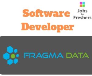 Image result for Java Openings Freshers