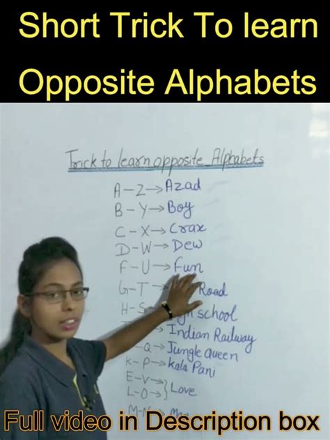 Image result for Coding/Decoding Alphabets