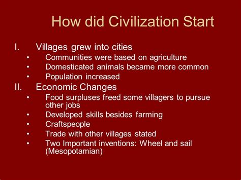 Civilization 的图像结果