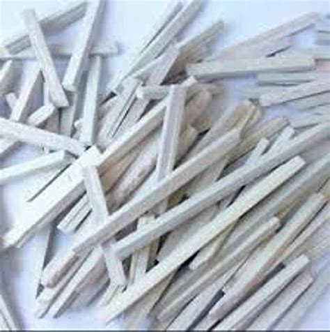 Hesch 9 Crunchy, Brittle and Sun Dried 800 Grams Natural White ...