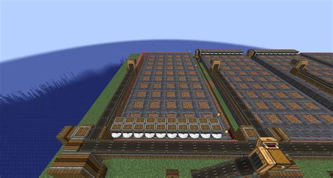 Image result for Automatic Tree Farm Create Mod