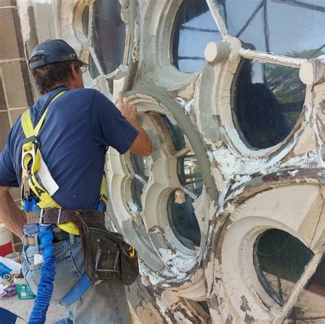 Local First Development 的图像结果