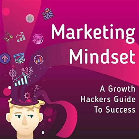 Marketing Mindset : Sam Harris: Amazon.in: Books