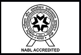 Accreditations | Yenepoya University