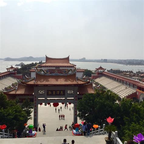 MAZHOU ISLAND - All You Need to Know BEFORE You Go 2026 (with Photos ...