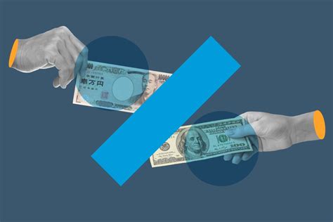 "Yen-Carry" Anniversary Nears, but Worries Fade | Charles Schwab