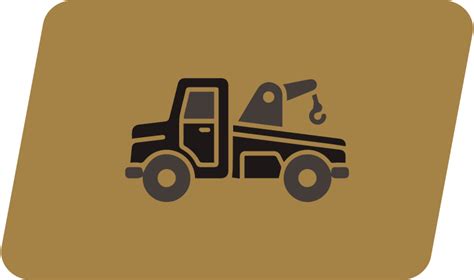 Force Gurkha Services - Warranty, Roadside Assistance, Pickup & Drop