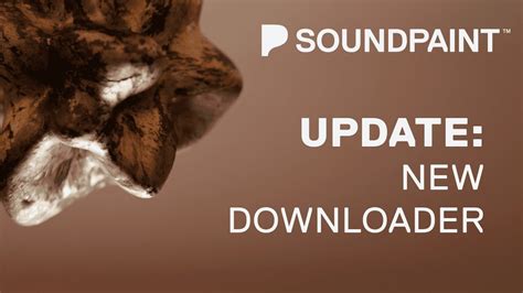 Image result for Soundpaint Tutorial