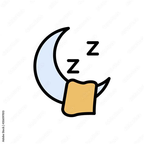 Sleep Icon 的图像结果