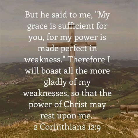 Image result for New Testament Scriptures