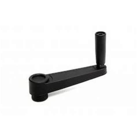 Handles - Mini Indexing Plunger Wholesale Trader from Chennai