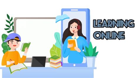 Image result for Using of Computer