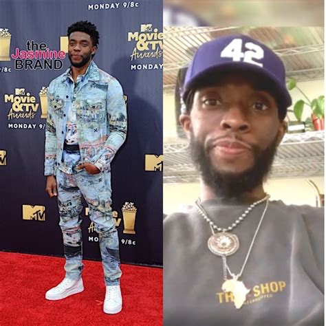 Image result for Rapper Loses Ruby