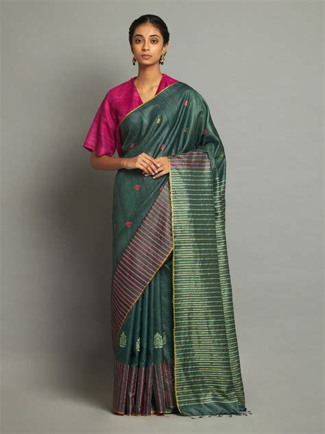 Rasa Saree – Kosala