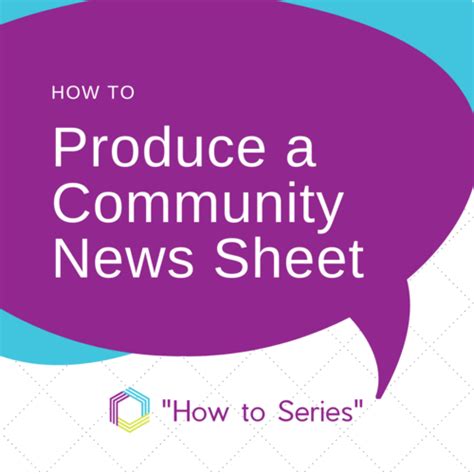 Local News Bar 的图像结果