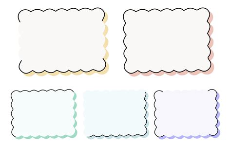 Image result for Text Box Background Design