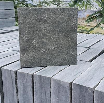 Kota Stone (Pathar) Manufacturer & Supplier in India. Buy at Factory Price