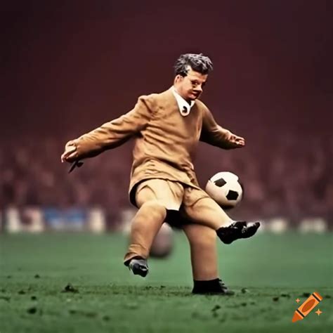 Nicolae Ceaușescu 的图像结果