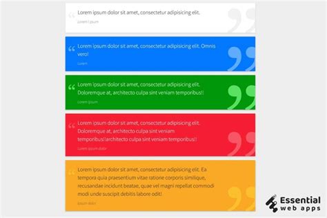 Image result for Bootstrap Examples Sentences