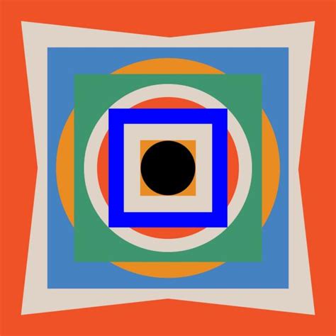 Image result for MIT OpenCourseWare Graphic Design