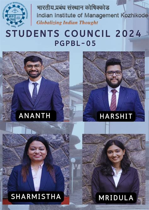 Indian Institute of Management Kozhikode - IIMK