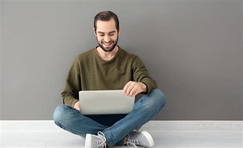 Image result for Gimkit Join Game Enter Code