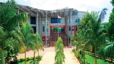 46 Food Processing Projects Operationalized
