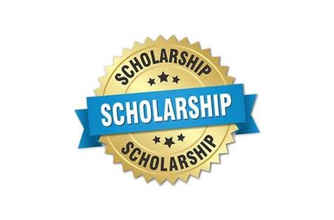 Best College In Tarn Taran, Punjab: Guru Gobind Singh Khalsa College ...